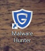 Malware Hunter 1.158.0.775 Serial Key 2022 Free Download