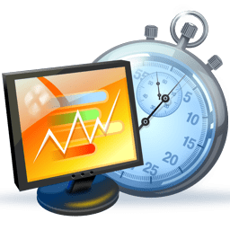 PerformanceTest 10.2 With Serial key 2023 Free Download