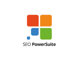 SEO PowerSuite 96.2 Plus License Key 2023 Free Download