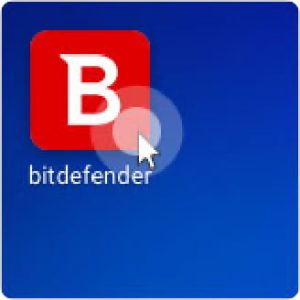 Bitdefender Total Security 26.0.30.102 Key Activation 2022 Free Download