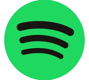 Spotify 1.1.98.691 With License Code 2022 Free Download
