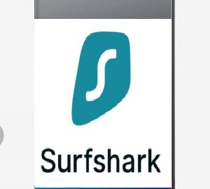 Surfshark VPN 2.8.1.8 + Serial Key 2023 Free Download
