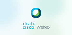Cisco Webex Teams 41.11.0.20717 + License Key Free Download 2022