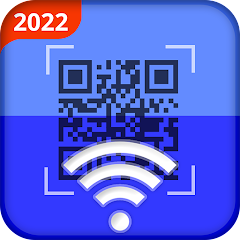 Wi-Fi Scanner 5.0 With Serial Key 2023 Free Download