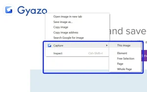 Gyazo 4.7.2 + Serial Key 2023 Free Download