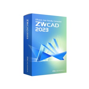 ZWCAD 2023X v27.30 & Product Key Free Download