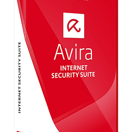 Avira Internet Security 15.0.2201.2134 With Serial Key 2023 Free Download