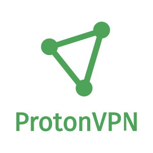 ProtonVPN 3.2.6 Crack With License Key 2024 Free Download