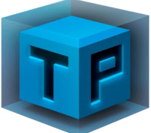 TexturePacker 6.0.2 With Product Key 2023 Free Download