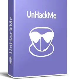 UnHackMe 14.50 With Registration Key 2023 Free Download