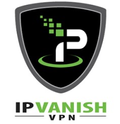 IPVanish 4.1.2.122 + Serial Key 2023 Free Download
