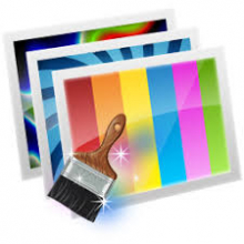 Animated Wallpaper Maker 4.5.13 + Full Version Free Download