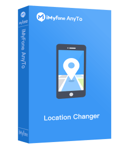 AnyGo iPhone Location Changer 5.3.1.173 Serial Key 2023 Free Download