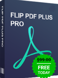 Flip PDF Plus Pro 4.22.7 + Registration Key 2023 Free Download
