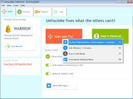 UnHackMe 14.70 With Registration Key 2023 Free Download