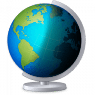 EarthDesk 7.3.1 With License Key 2023 Free Download