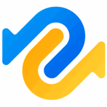 Tenorshare iAnyGo 2.6.7 + Serial Key 2023 Full Download