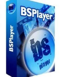 BS.Player Pro 3.18.243 + Activation Key [Latest] 2023 Free Download