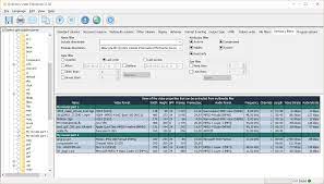 Directory Lister Pro 2.48 With Registration Key Free Download 2023