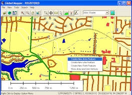 Global Mapper v24.2 With License Key Free Download 2023