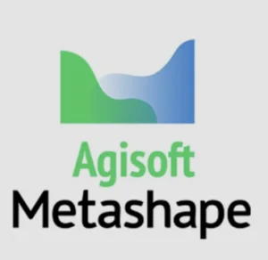 Agisoft Metashape 2.0.0 With Serial Key 2023 Free Download