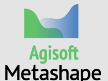 Agisoft Metashape 2.0.0 With Serial Key 2023 Free Download