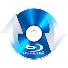 Tipard Blu-ray Player 6.3.32 With License Key 2023 Free Download